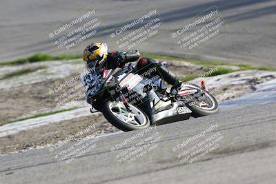 media/Feb-22-2025-CRA (Sat) [[143e2717e7]]/Races/Race 7/